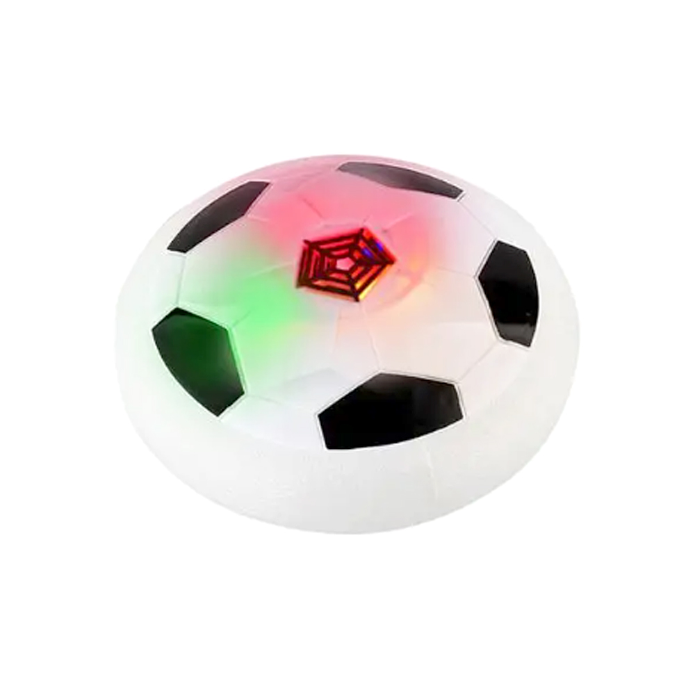Air disk fotbalový míč - попередній перегляд 4