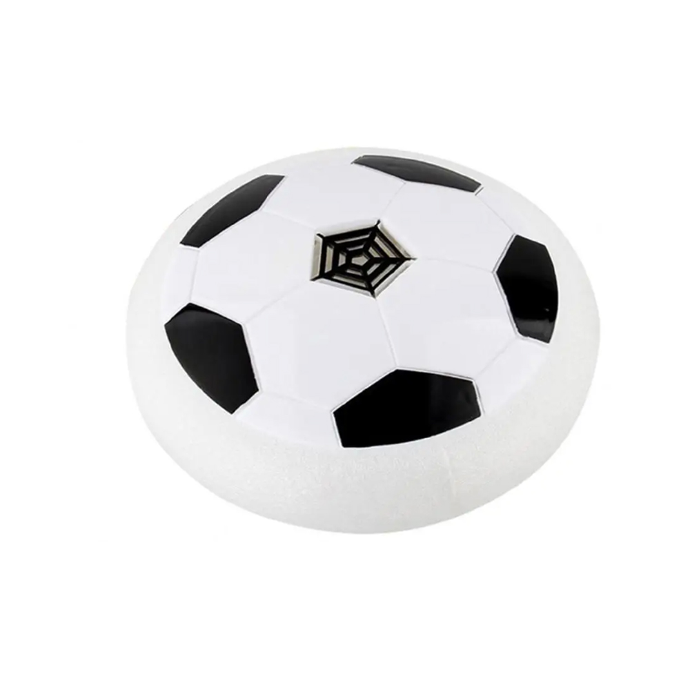 Air disk fotbalový míč - попередній перегляд 5