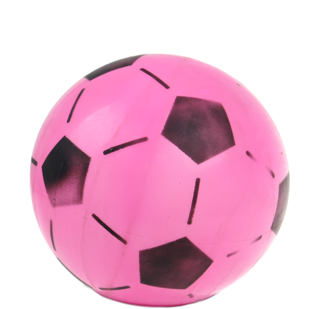 Nafukovací fotbalový míč - попередній перегляд 3