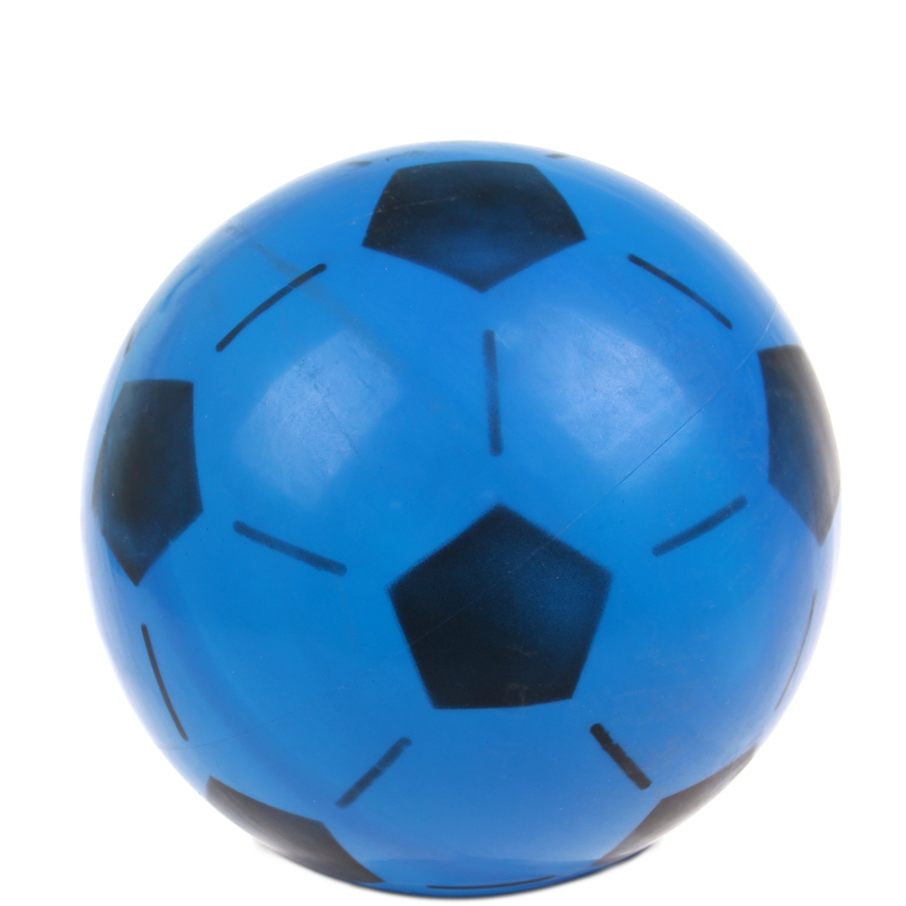 Nafukovací fotbalový míč - попередній перегляд 4