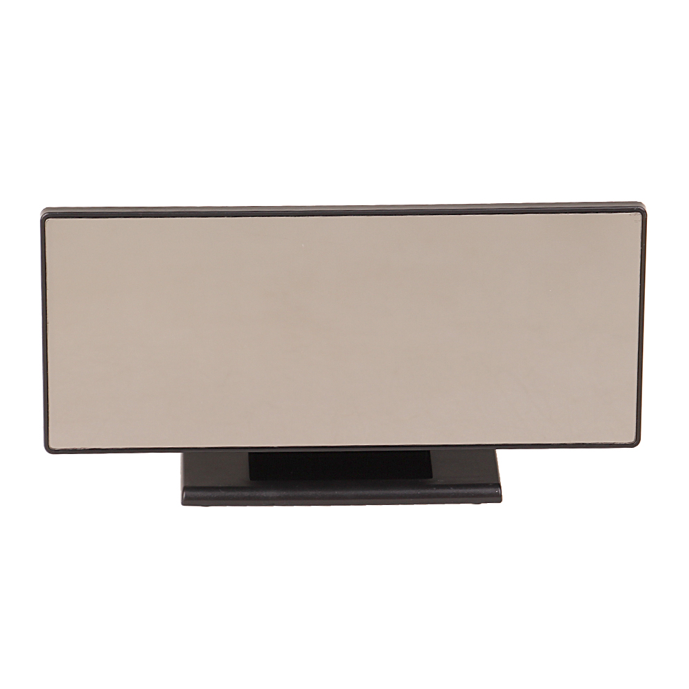 LED zrcadlové hodiny DS-3618L - попередній перегляд 1