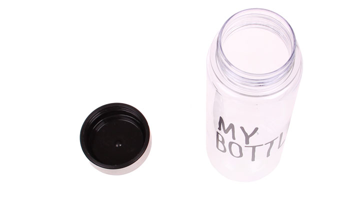 Láhev na pití My Bottle 500 ml - попередній перегляд 1