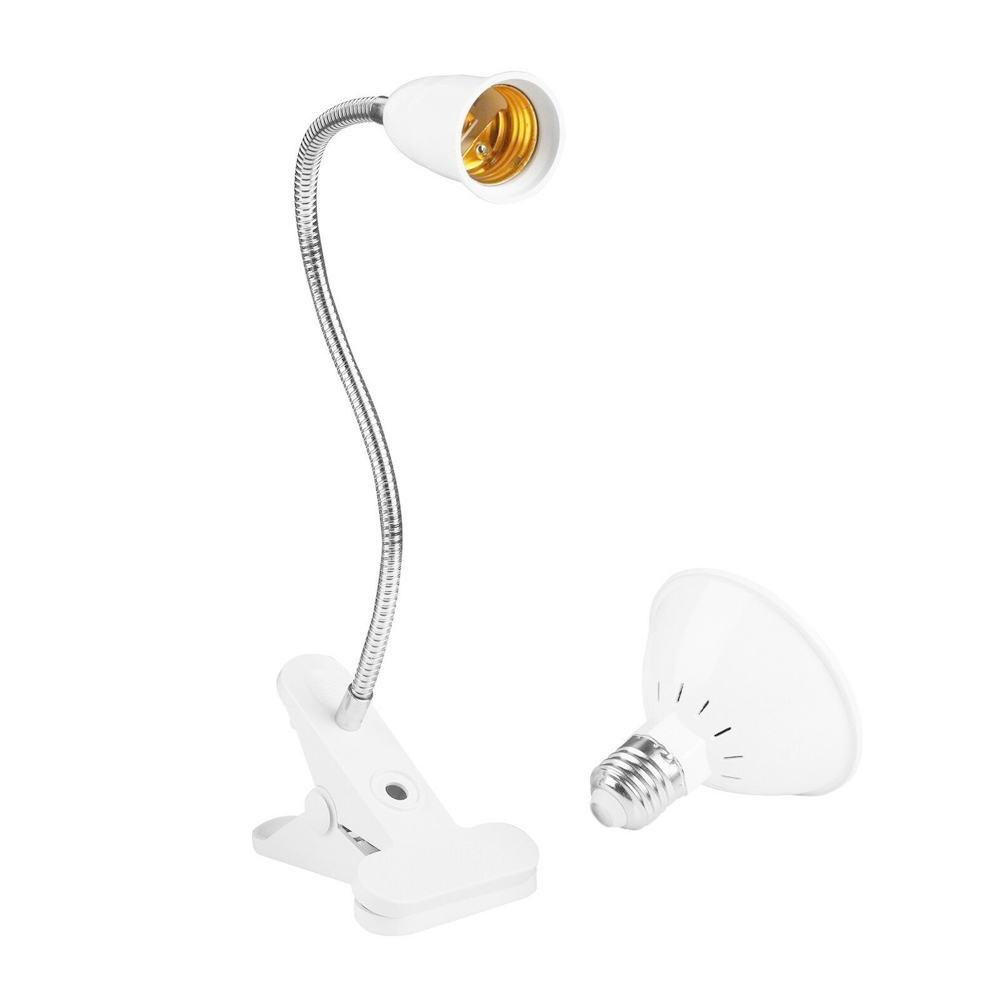 LED lampa pro růst rostlin MDA-PG08 - попередній перегляд 2