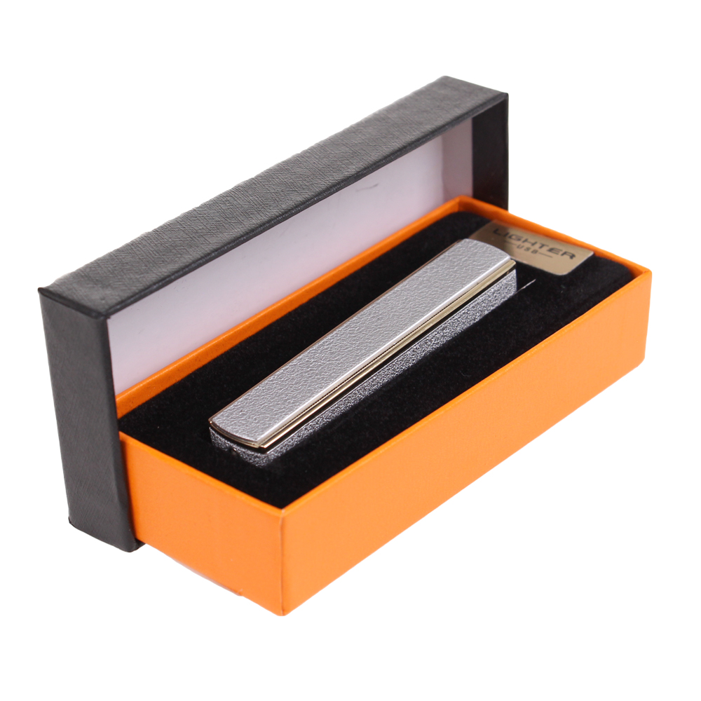 USB zapalovač se třpytkami - попередній перегляд 2