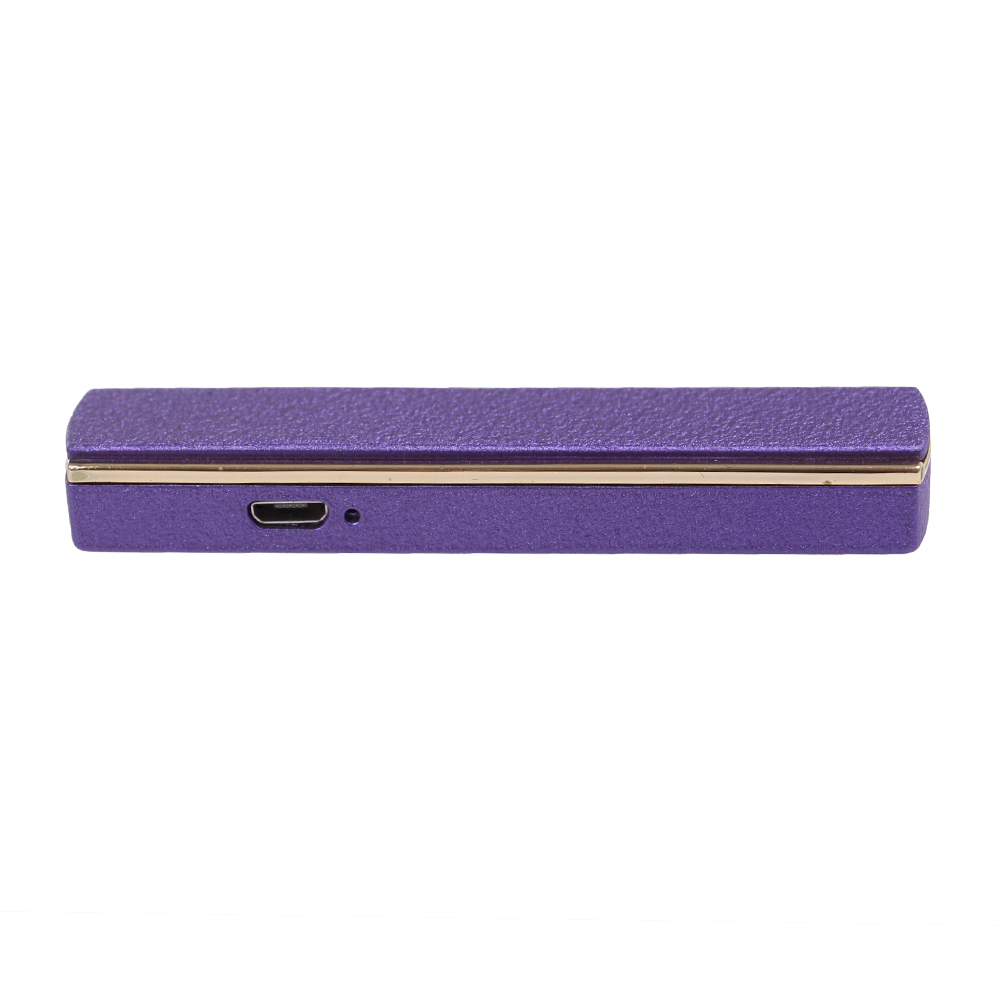 USB zapalovač se třpytkami - попередній перегляд 6