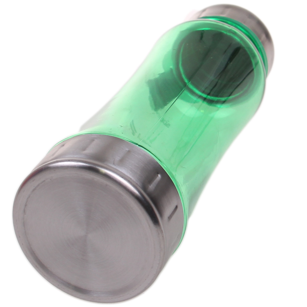 Lahev na pití zelená - попередній перегляд 2