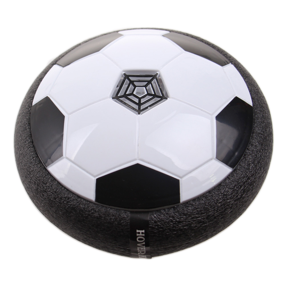 Air disk fotbalový míč - попередній перегляд 1