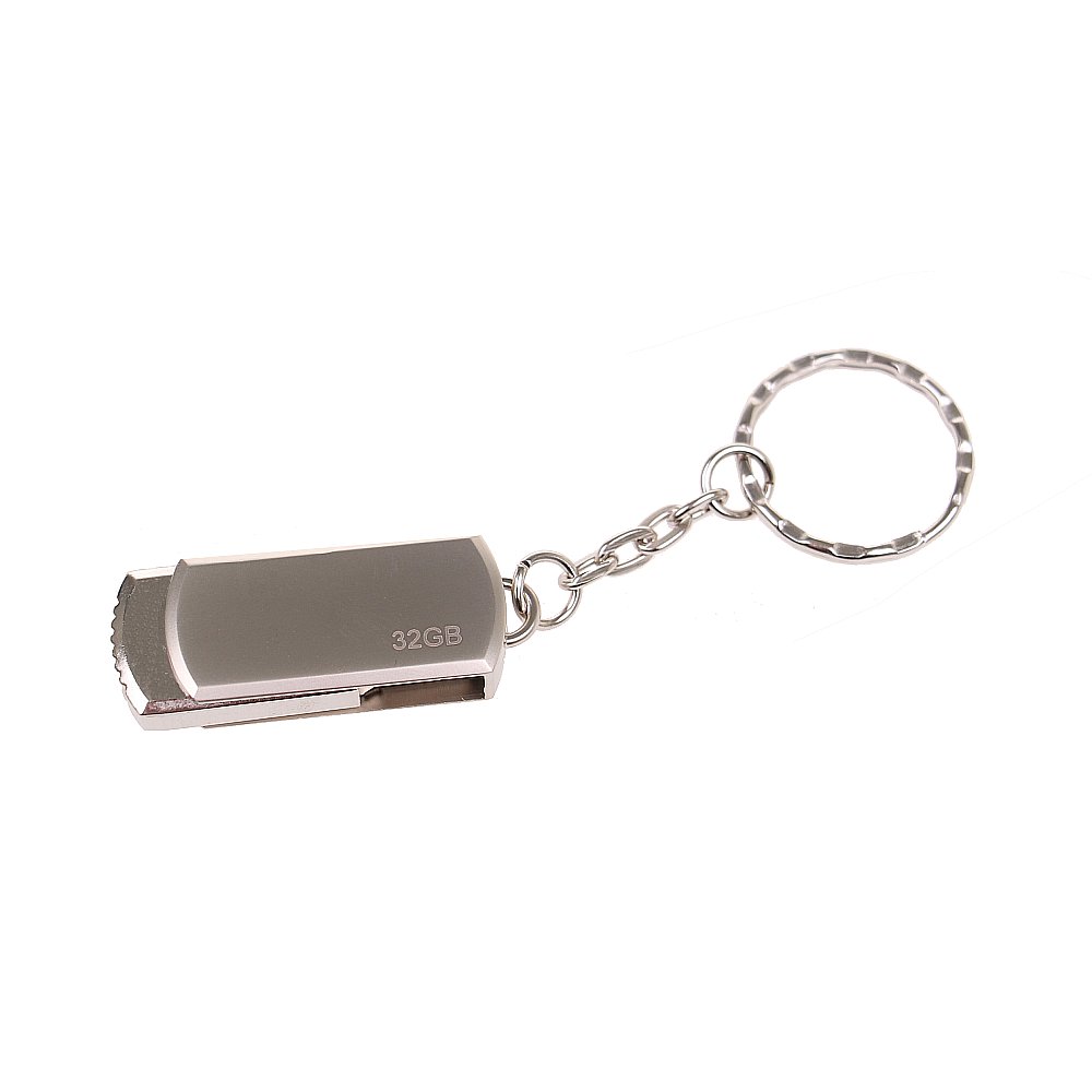 USB flash disk 32GB - попередній перегляд 1