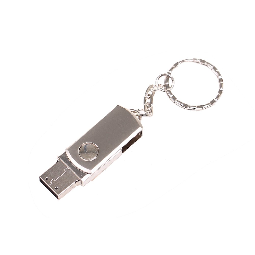 USB flash disk 32GB - попередній перегляд 2