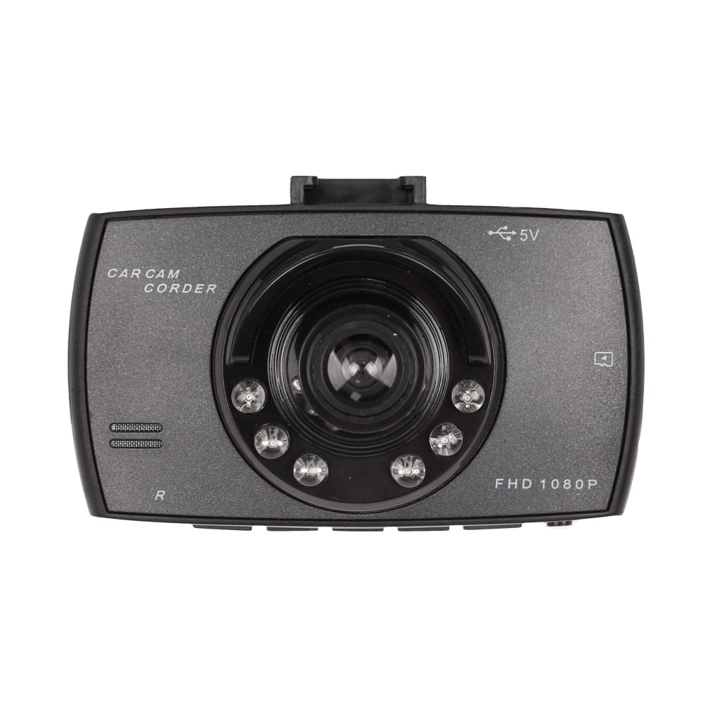Autokamera Car Camcorder - попередній перегляд 1
