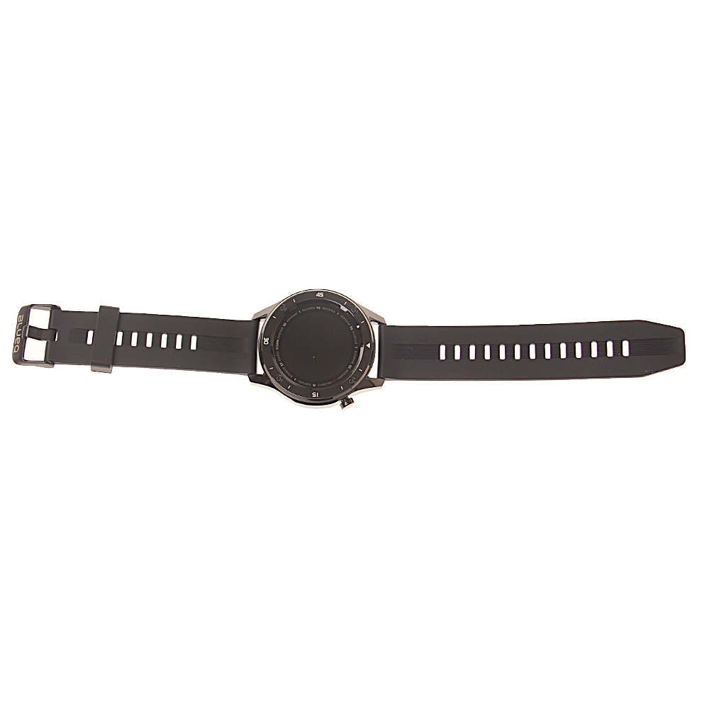 Chytré hodinky Fitness Tracker - попередній перегляд 1