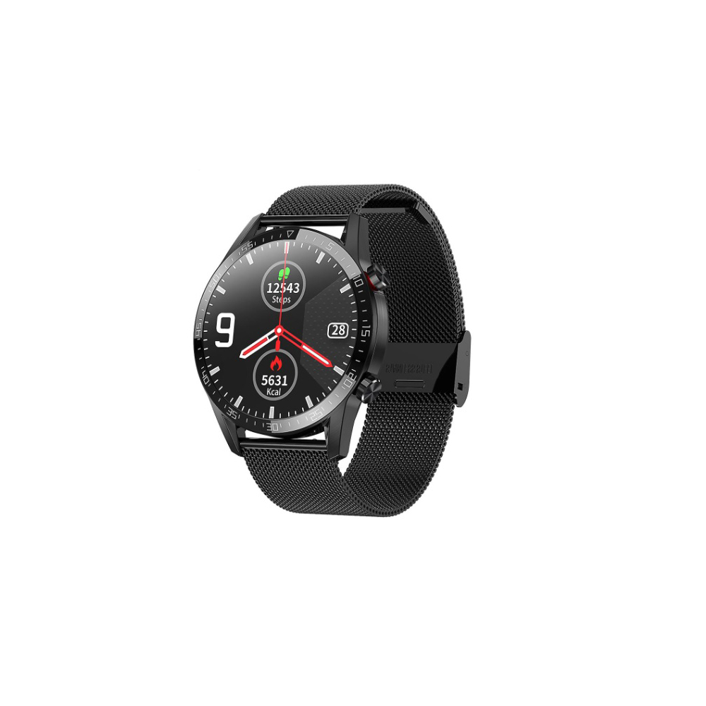 Smart hodinky L13 - попередній перегляд 2