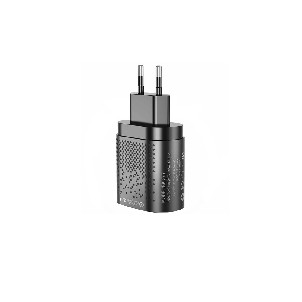 4x USB nabíječka do zdi - попередній перегляд 1