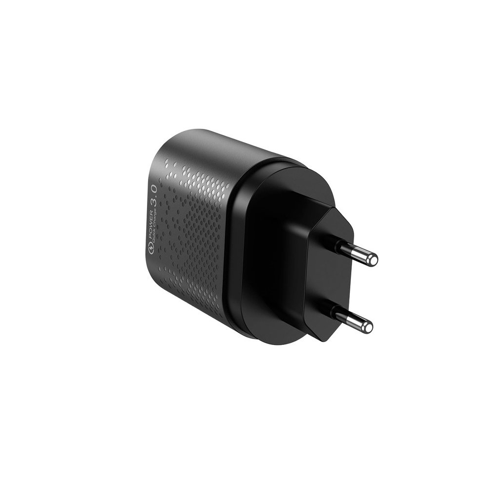 4x USB nabíječka do zdi - попередній перегляд 3