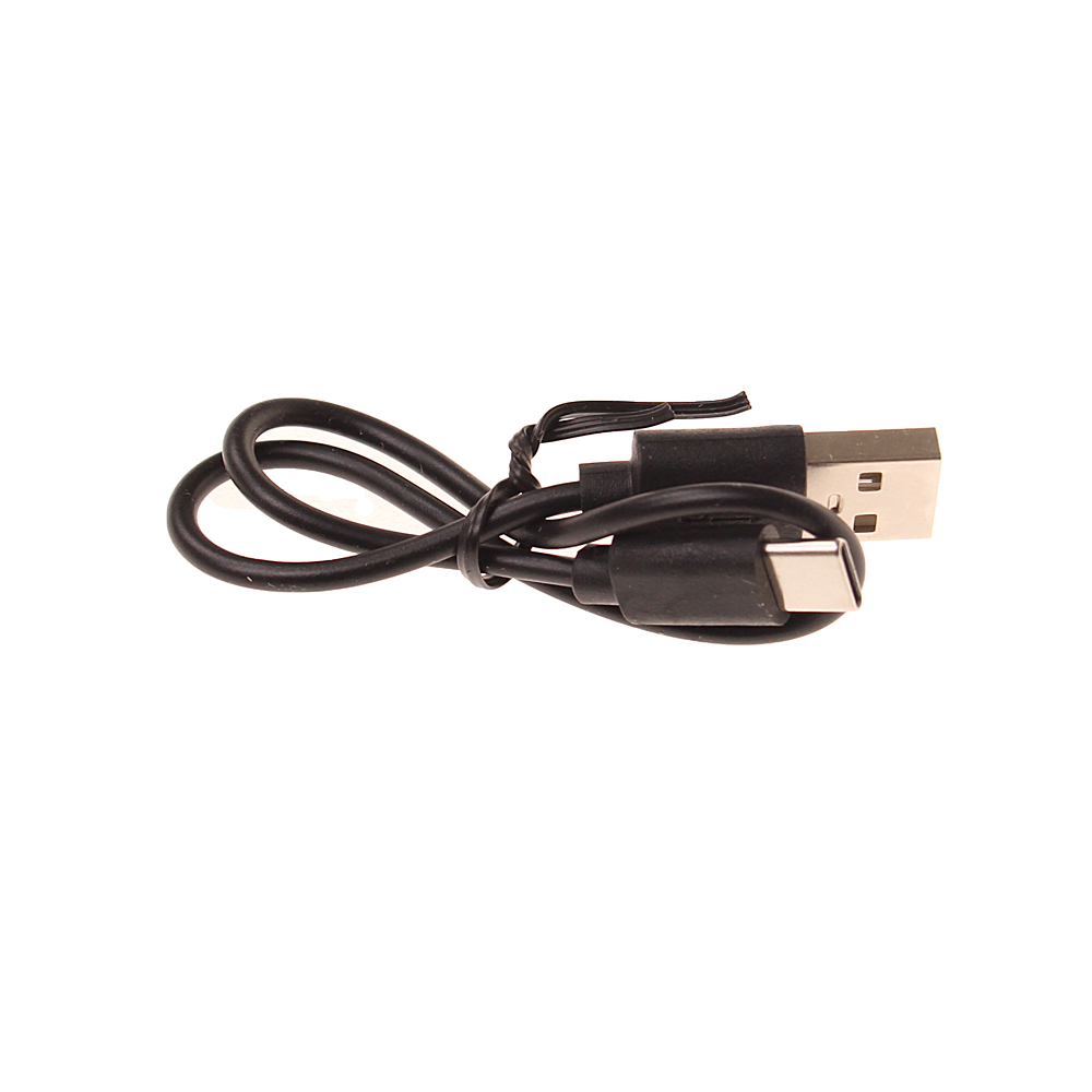 Bezdrátový adaptér 1080 Full HD - попередній перегляд 3