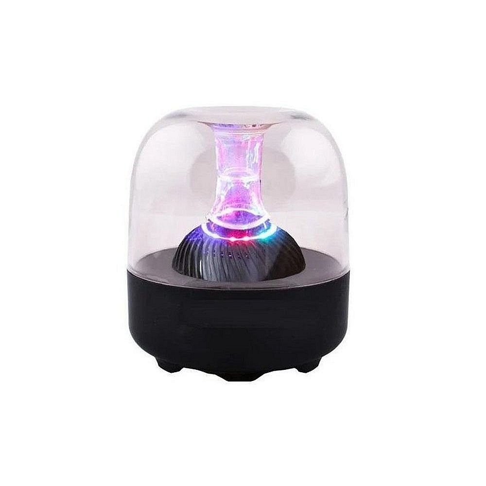 LED přenosný reproduktor 20W - попередній перегляд 1