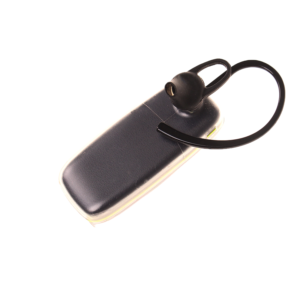 Miniaturní mobilní telefon LE-887  - попередній перегляд 4