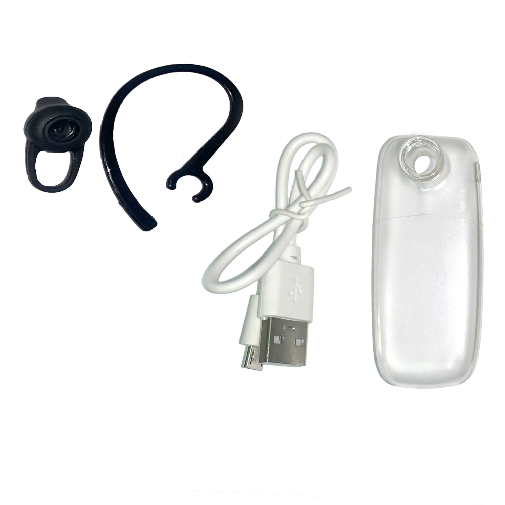 Miniaturní mobilní telefon LE-887 - попередній перегляд 5