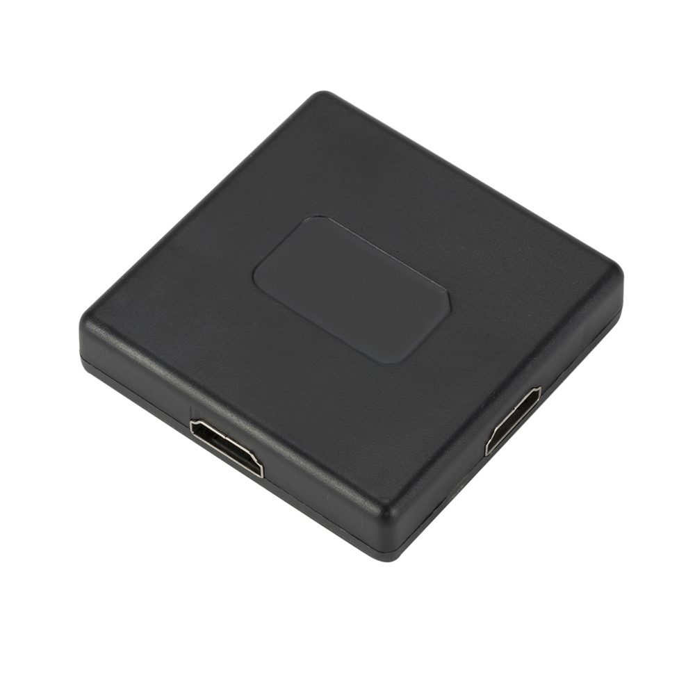 Rozdělovací HDMI port - попередній перегляд 4
