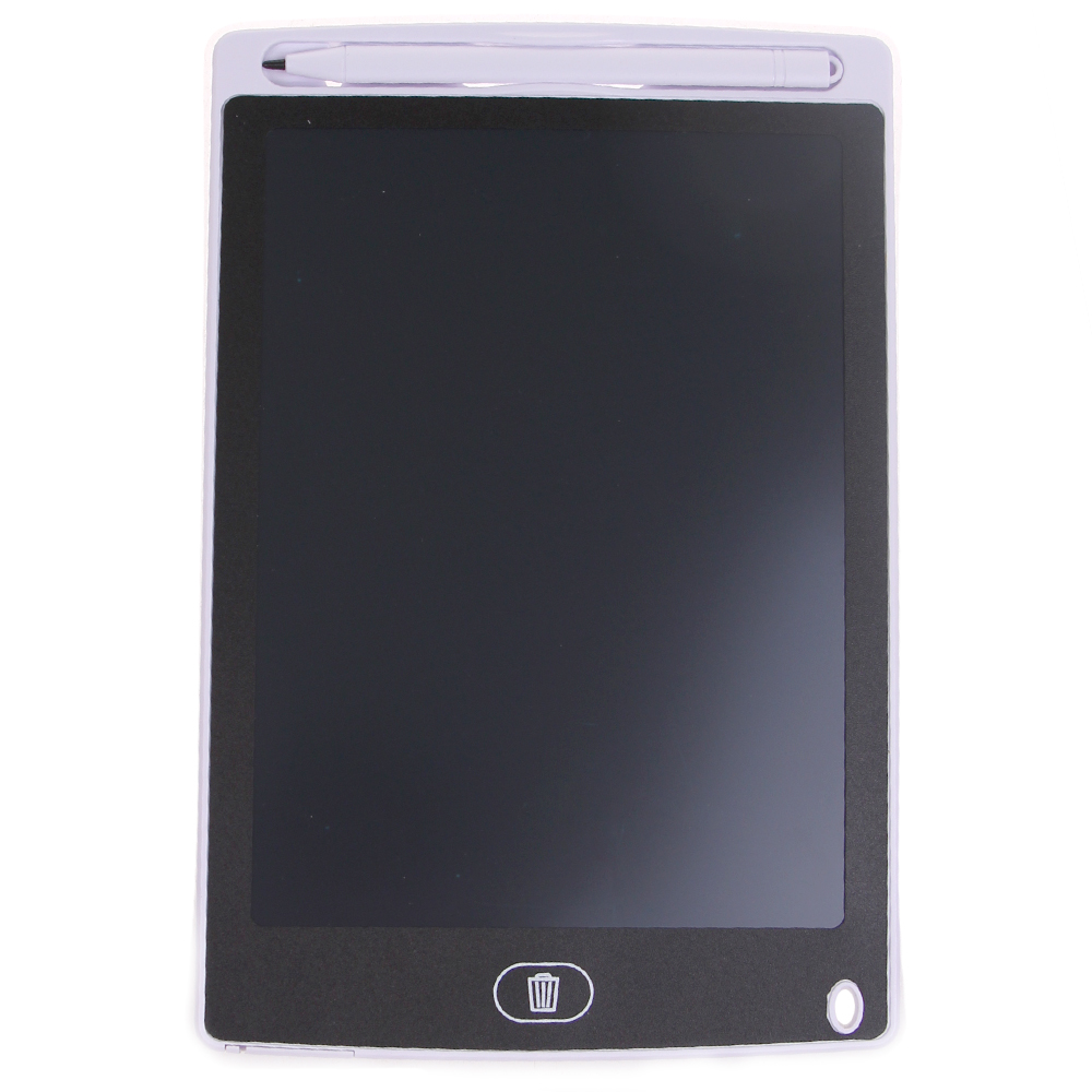 Tablet na kreslení bílý - попередній перегляд 2