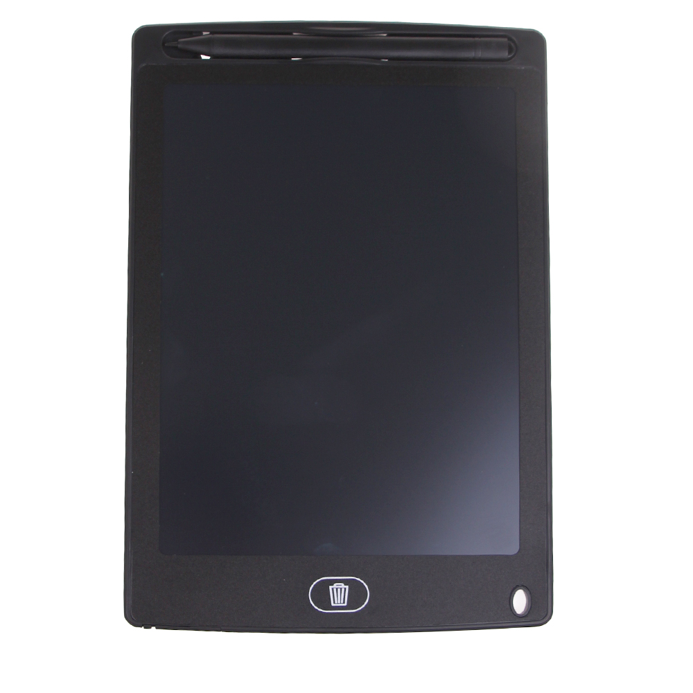Tablet na kreslení černý - попередній перегляд 4