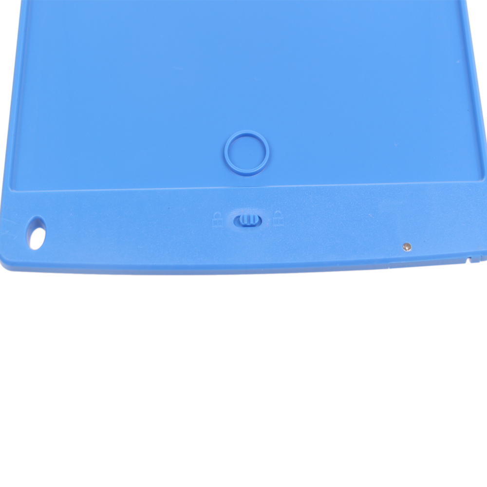 Tablet na kreslení modrý - попередній перегляд 6