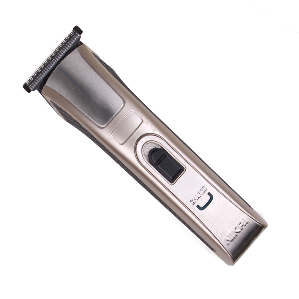Holící strojek NK-1700 - попередній перегляд 3