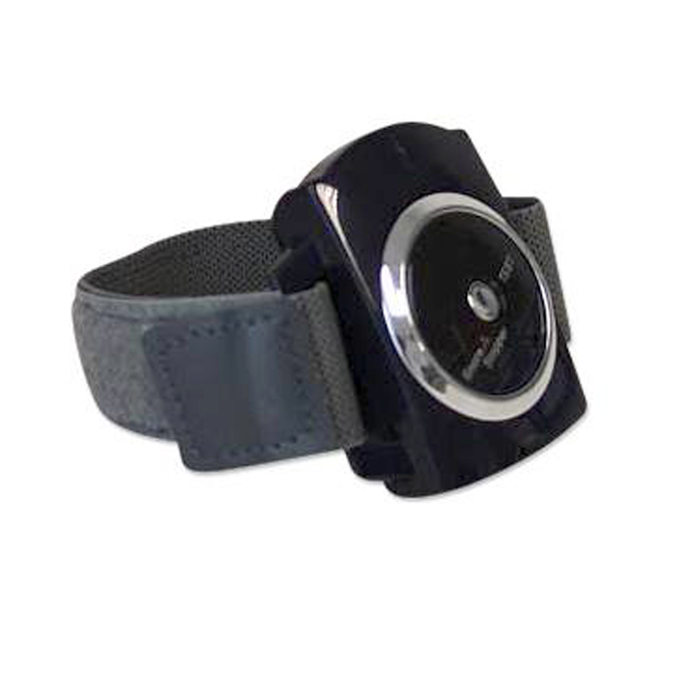 Hodinky proti chrápání Snore Stopper - попередній перегляд 1