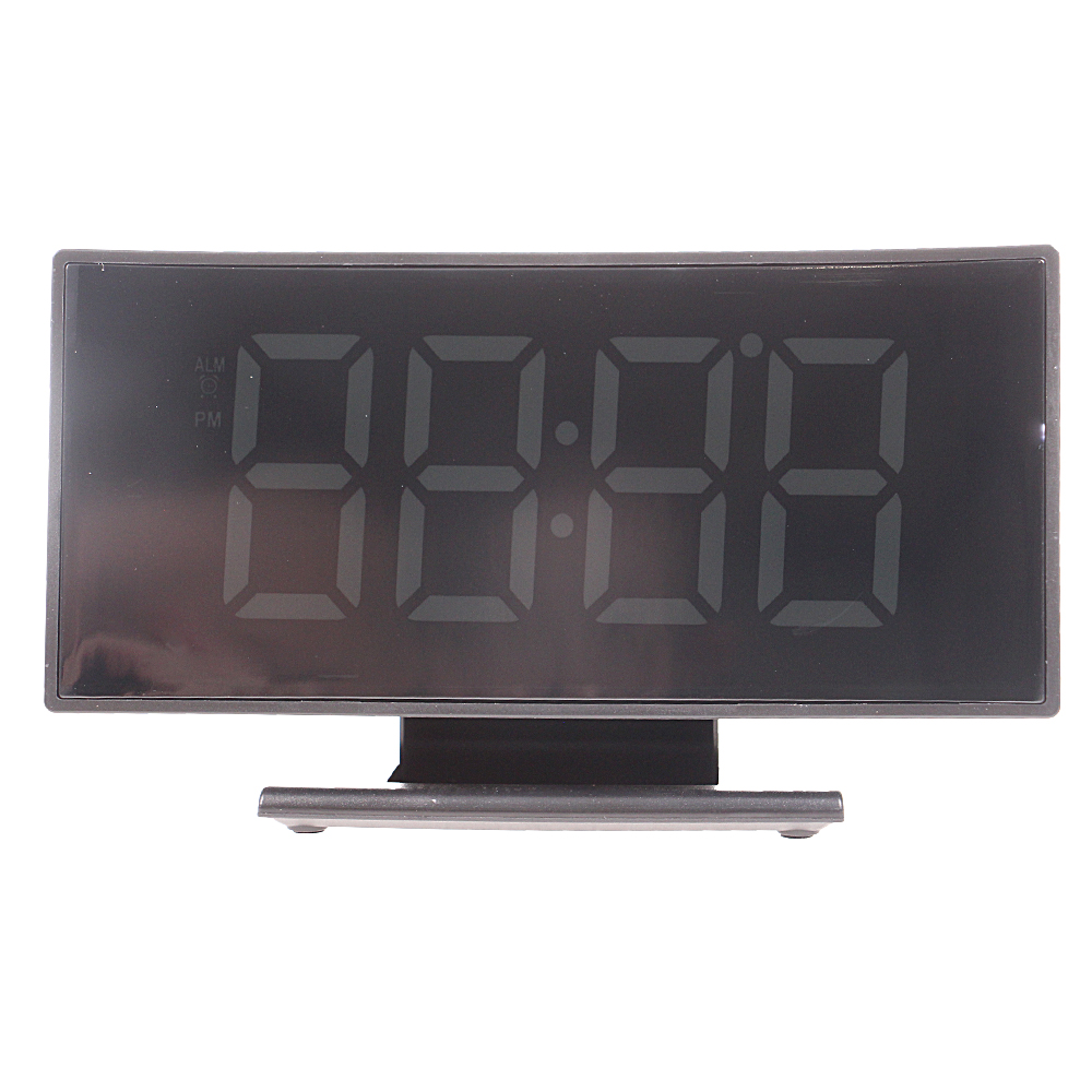 LED hodiny DS-362IL - попередній перегляд 1
