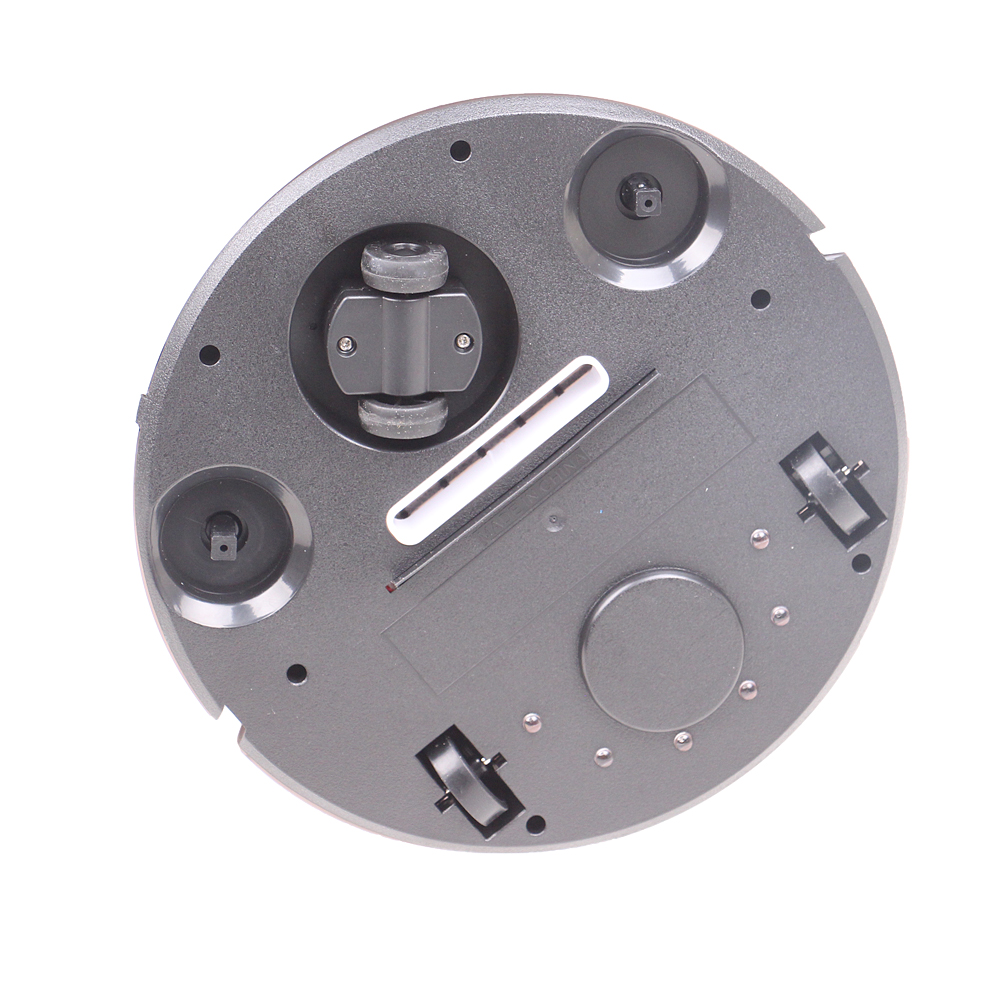 Mini robotický vysavač ZB230 - попередній перегляд 2