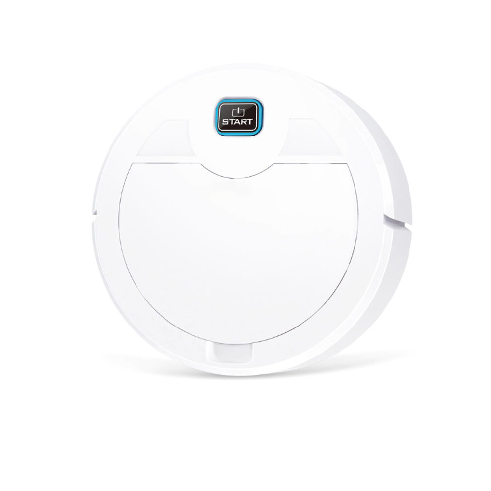 Mini robotický vysavač ZB230 - попередній перегляд 3