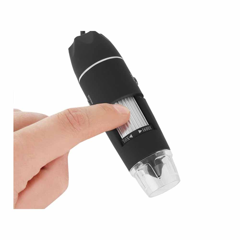 USB digitální mikroskop S4T - попередній перегляд 4