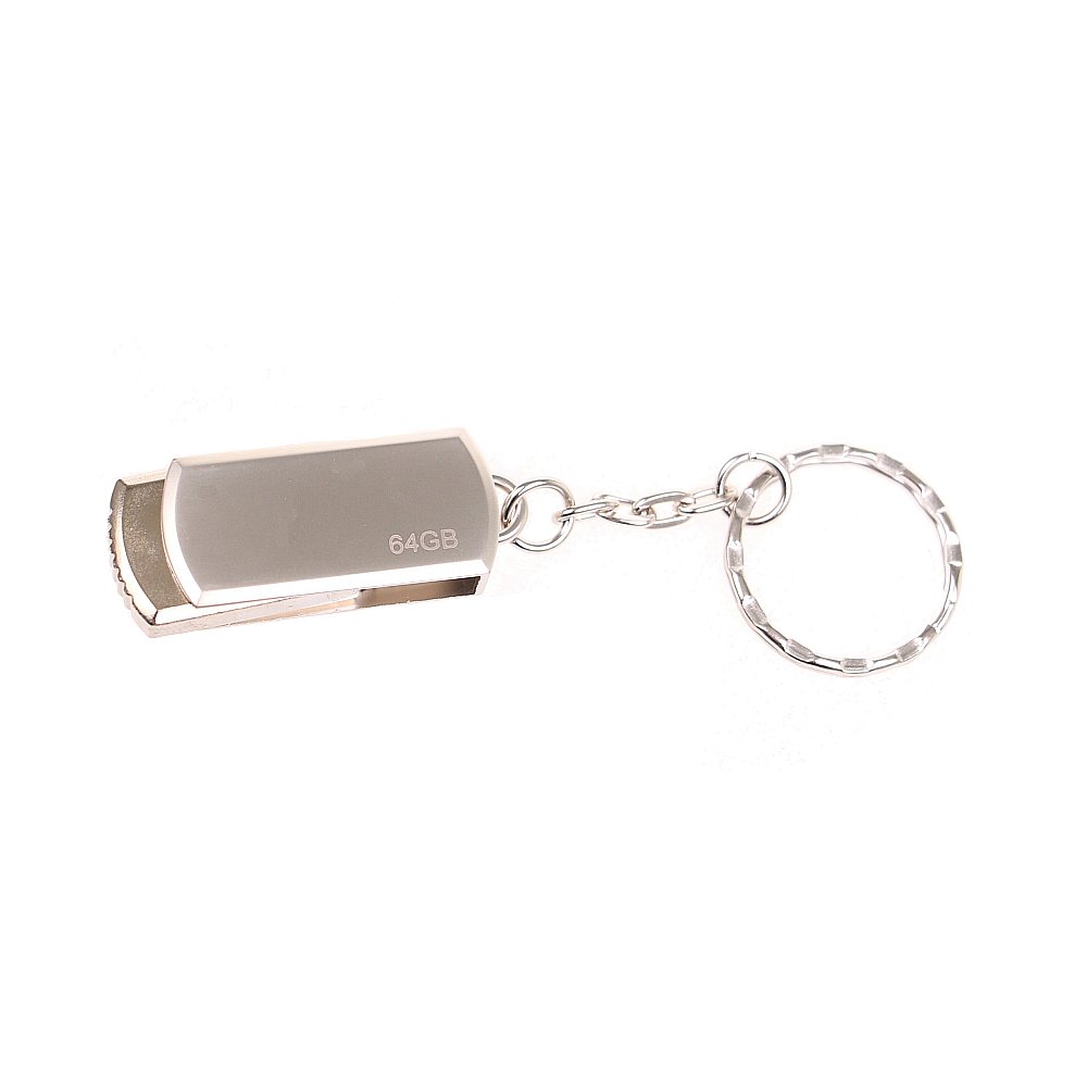 USB flash disk 64GB - попередній перегляд 1