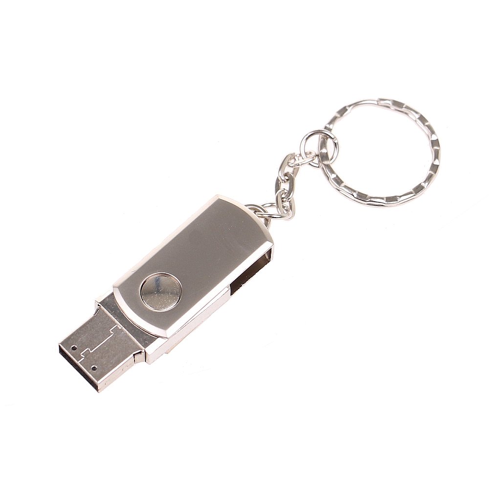 USB flash disk 64GB - попередній перегляд 2