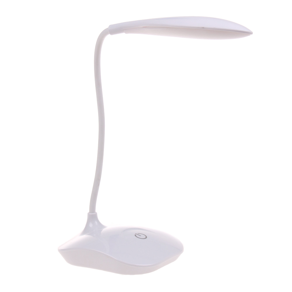 LED lampička bílá - попередній перегляд 1