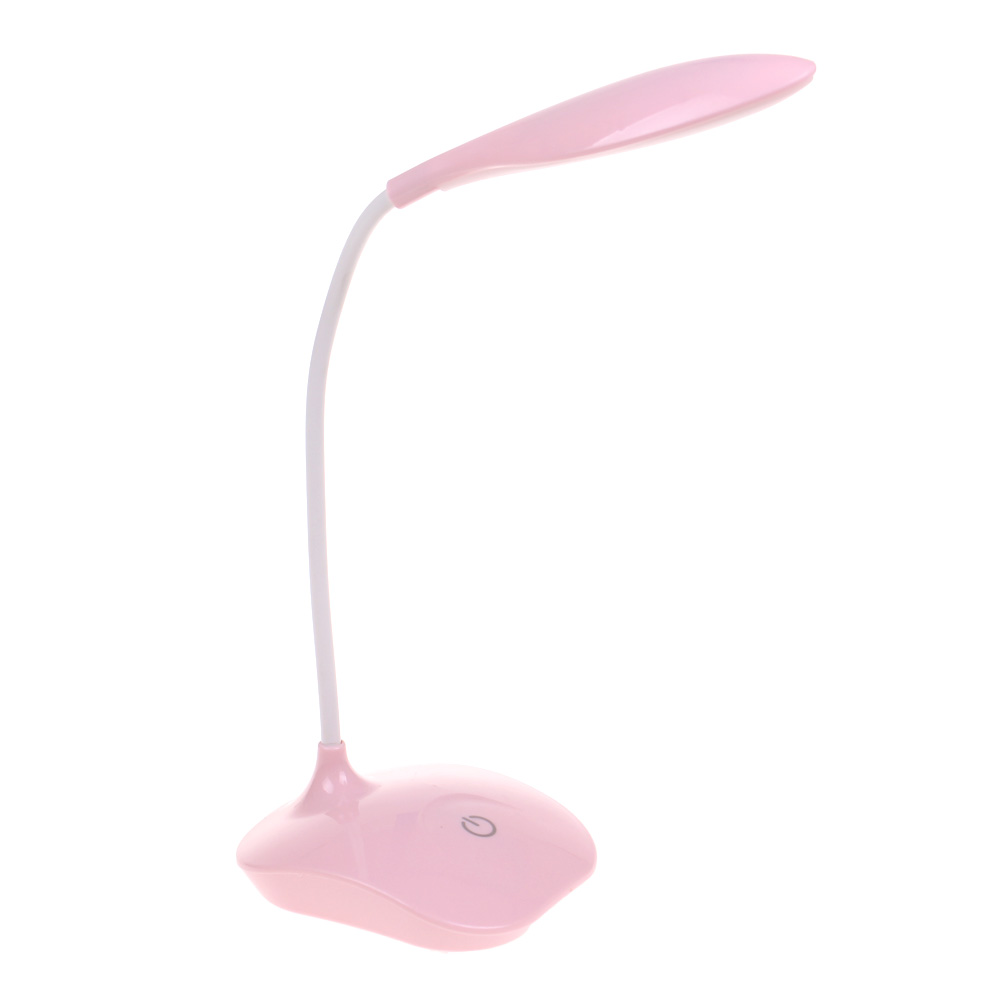 LED lampička růžová - попередній перегляд 1