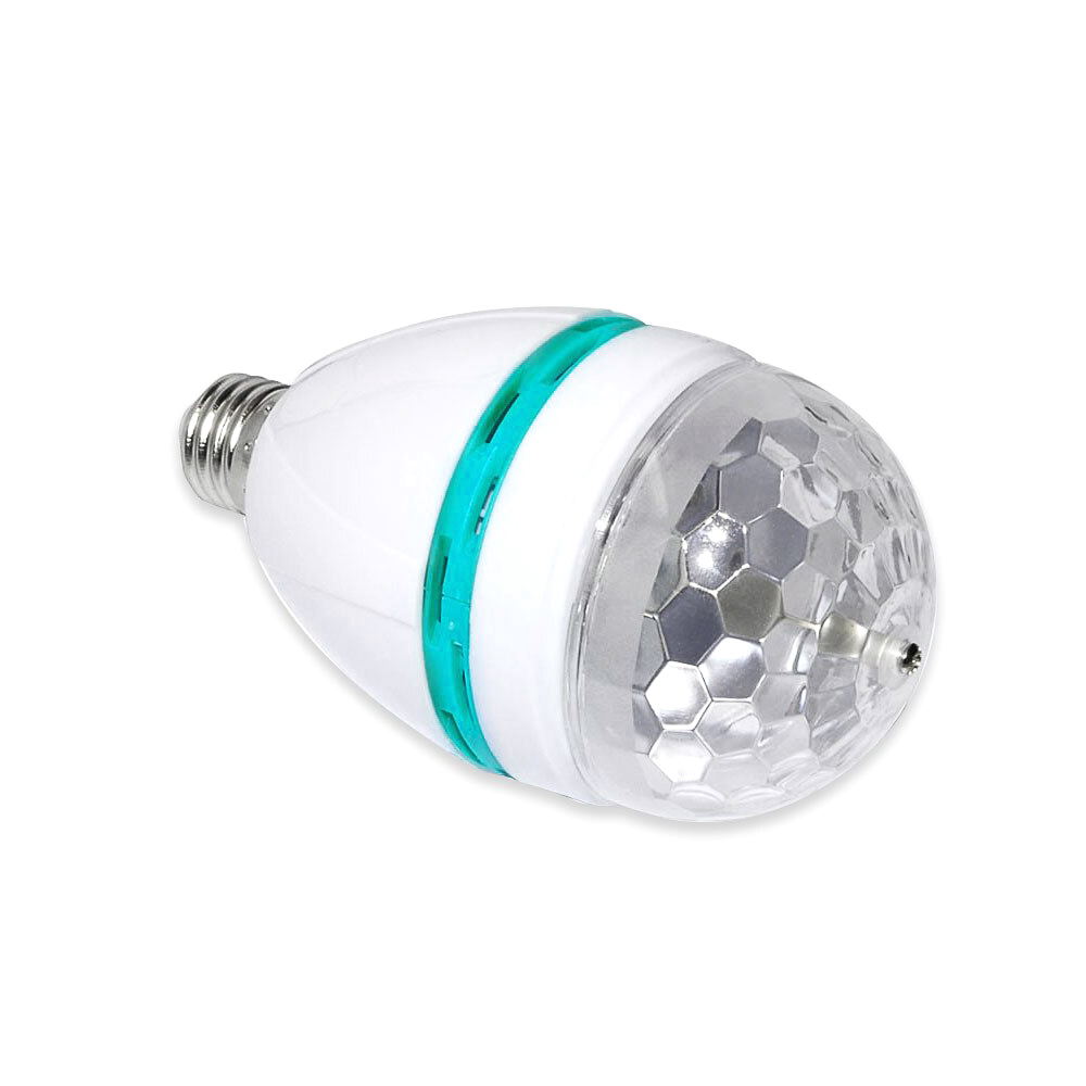 LED mini party žárovka - попередній перегляд 2