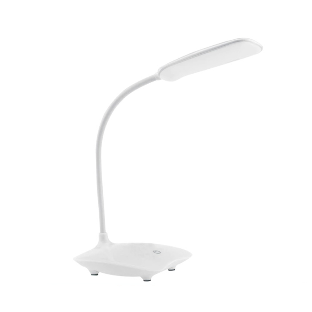 LED dotyková lampička - попередній перегляд 2