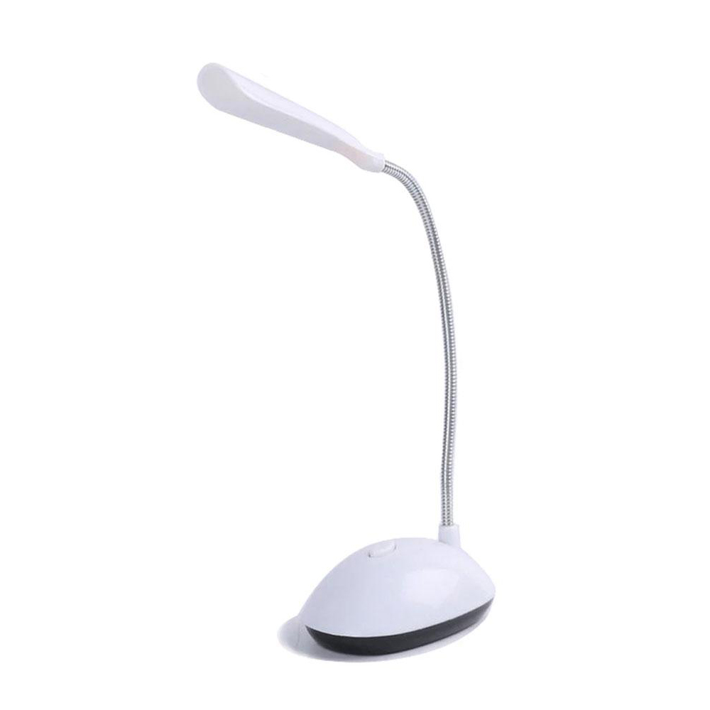 Mini LED lampička XY-0416 bílá - попередній перегляд 1