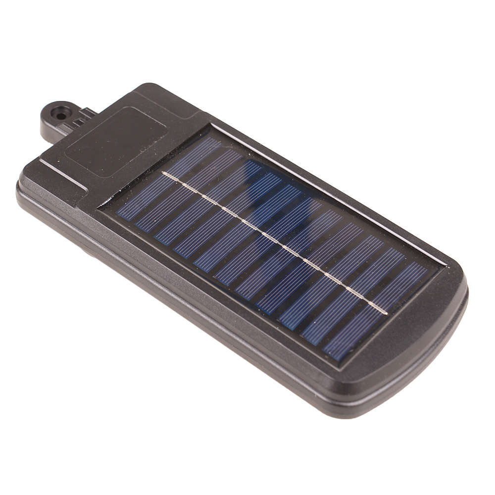 Solární LED světlo MAXI - попередній перегляд 3