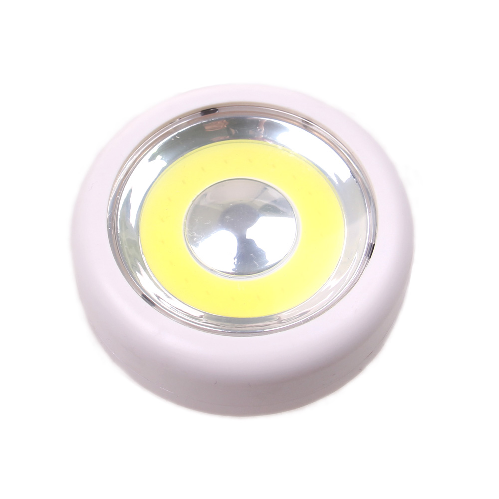Ultra LED dotykové světlo - попередній перегляд 1