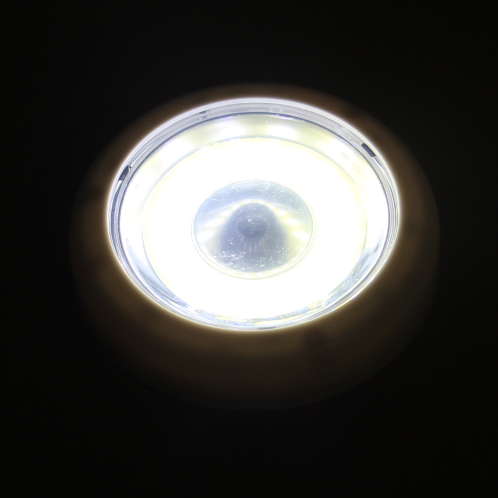 Ultra LED dotykové světlo - попередній перегляд 3