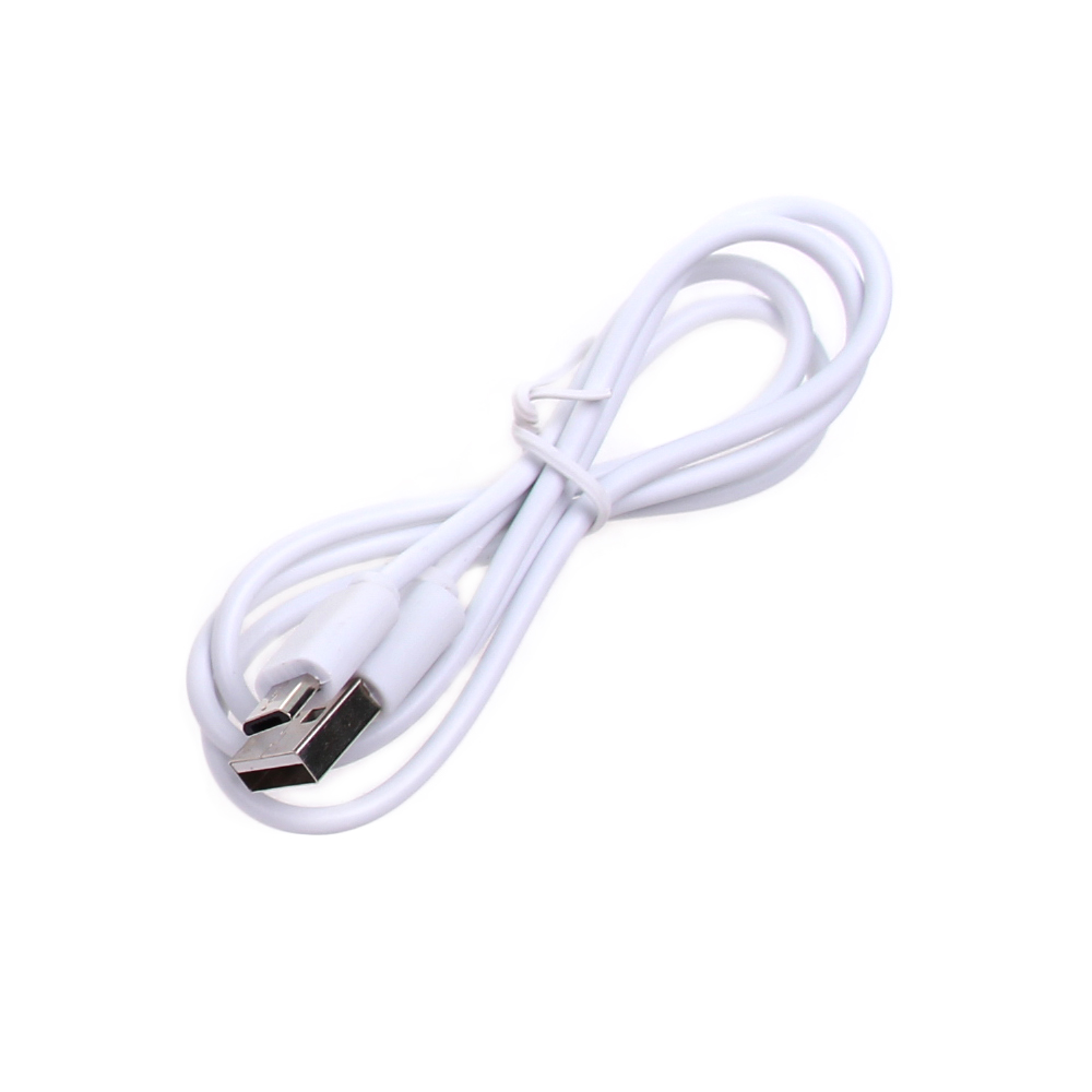 Powerbanka 26 800mAh modro-bílá - попередній перегляд 3