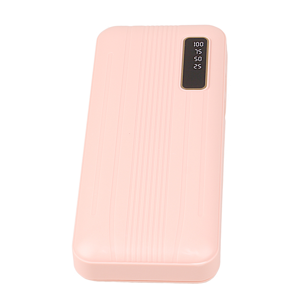 Powerbanka se světlem 26 800 mAh - попередній перегляд 2