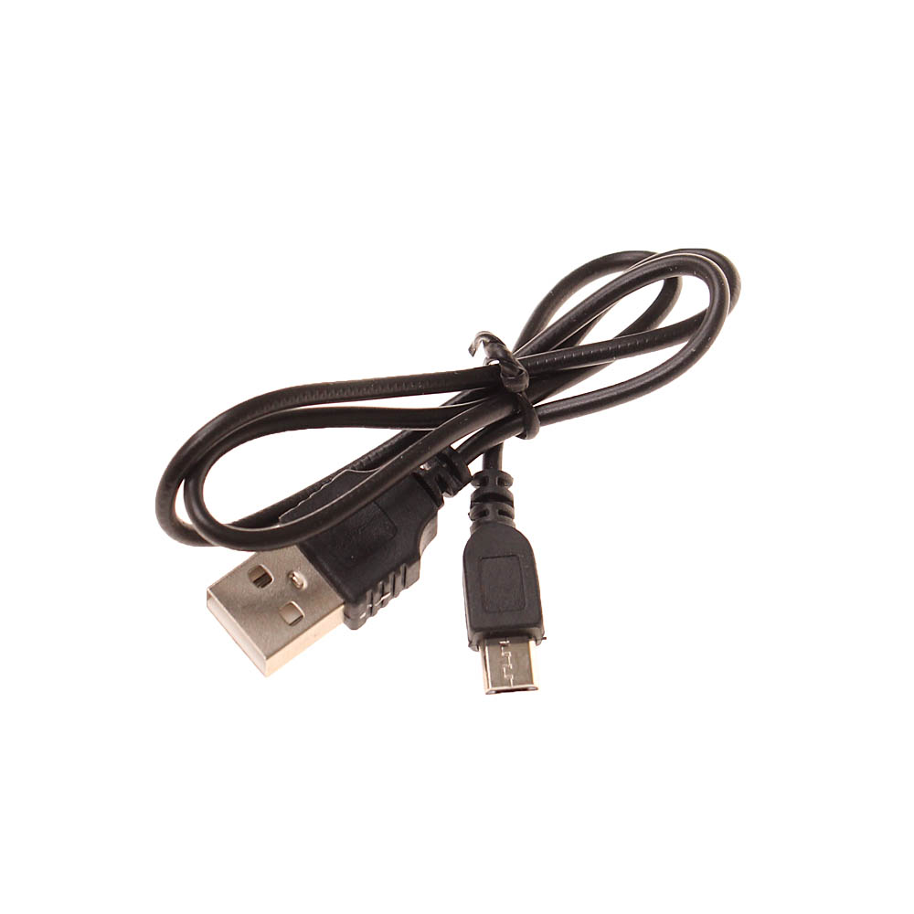 Bluetooth reproduktor ZQS1313 modrý - попередній перегляд 4