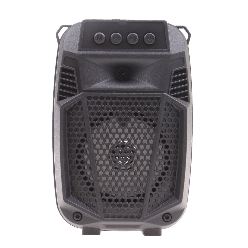 Bluetooth reproduktor ZQS1431 - попередній перегляд 1