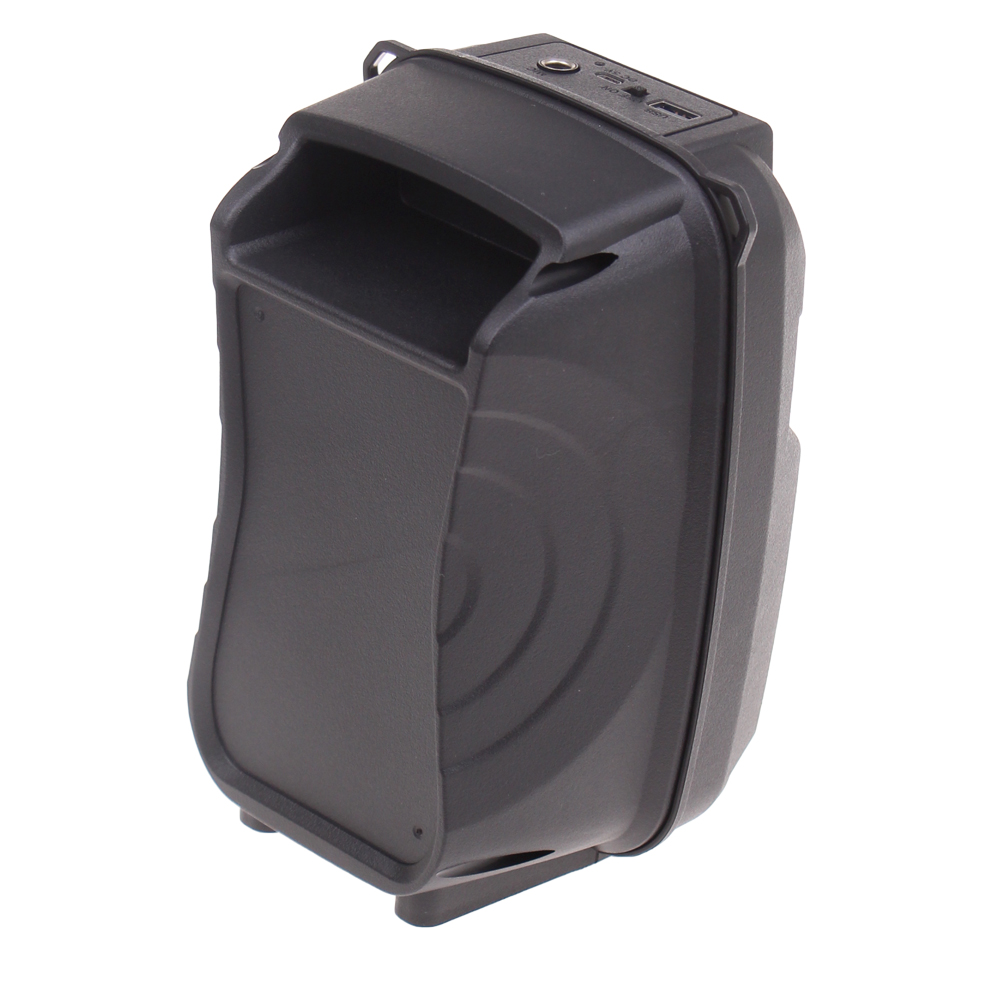 Bluetooth reproduktor ZQS1431 - попередній перегляд 3