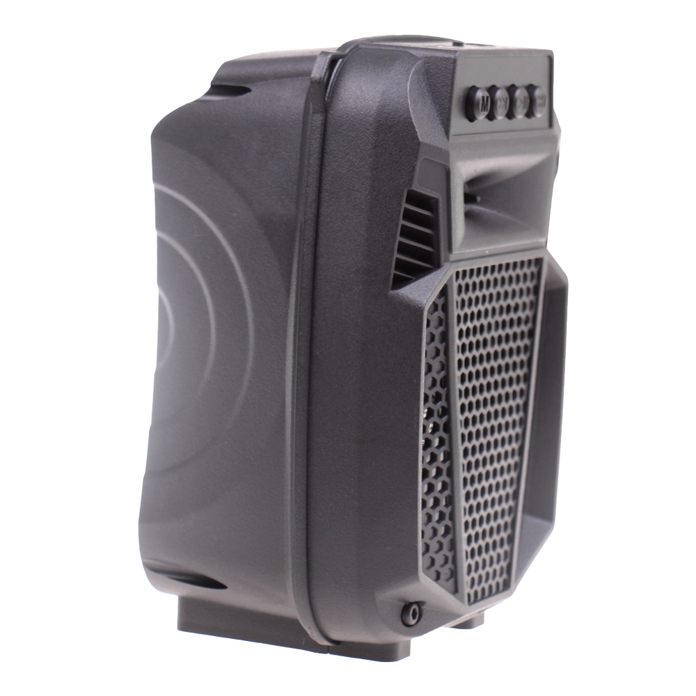 Bluetooth reproduktor ZQS1431 - попередній перегляд 2