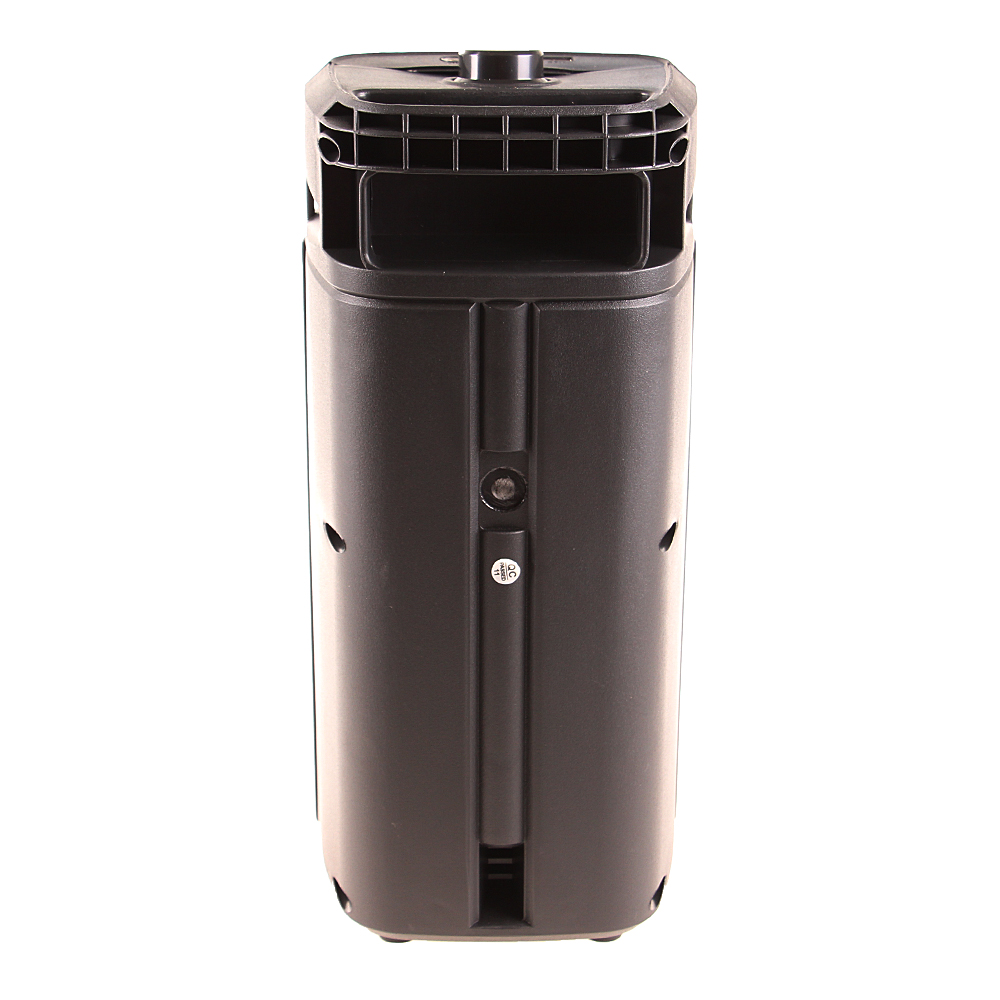 Bluetooth reproduktor ZQS4242 s mikrofonem - попередній перегляд 4
