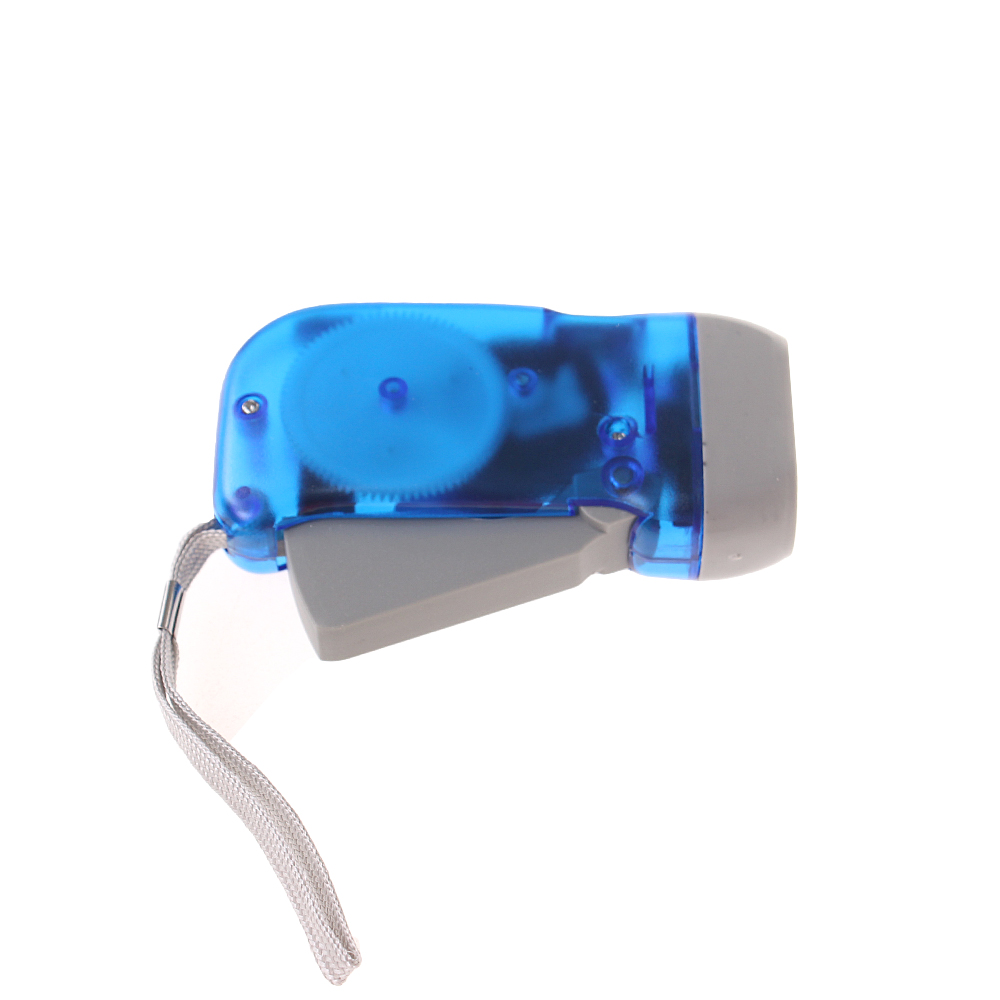 LED svítilna  ZD42A - попередній перегляд 2